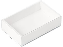 TTK X[ut J[{bNX M zCg 30 50-162