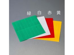 GXR nCx˃V[g 16s[X  25~100mm EA983GR-52