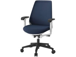 Cg[L mi`FA I E^LX^[ WH NV