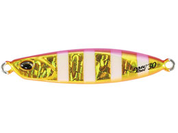 fI hbO^LXgVbg20g PJA0045 PKS[hZBO[