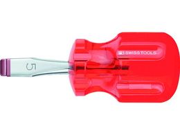 PB�X�C�X�c�[���Y/�X�^�[�r�[�h���C�o�[