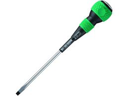 xbZ {[ObvђʃhCo[ 230 -6~150 230-6-150