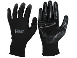 ӂ jgw ubN L A-32-BK-L