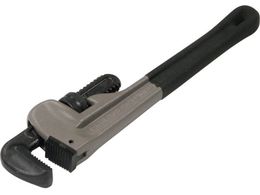 TONE A~pCv` ALPW-350