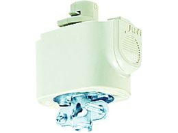 Panasonic �^�[�~�i���v���O (�A�[�X�t��) DH2683