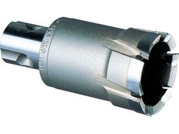 ~iK f^S^{[[350A 26.5 DLMB35A265