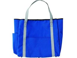 Rh vebN V_[obN FU676-000X-MB