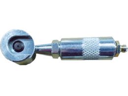 �}�N�m�[�g �{�^���w�b�h��91mm KSR