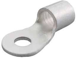 �j�`�t �������[�q R�`(100P)����16.78~26.66 �O��16.5 R 22-6