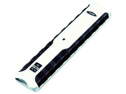 ^W} {[hX fA270 TBY-D270