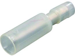 TRUSCO ≏핢t`s[q5.1 IX (15) T-PC-2005M