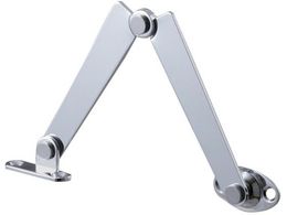 TRUSCO �X�`�[�����^�X�L�X�e�[ �S��135mm ���p TS-16-L