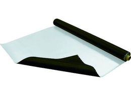 TRUSCO ՔMV[gX[p[v`i 980mm~5m TSS-SPR