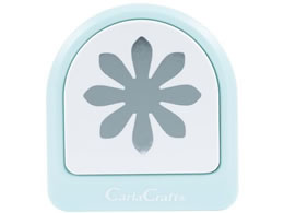 �J�[�������� ���K�W�����{ �N���t�g�p���` �f�C�W�[ CN45207