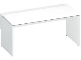 RN WV+{ Œ莮zЖ1600~825 zCg zCg