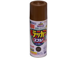 ATqy AXybJ[Xv[ 300ml uE