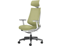 RN `FA fI2 ubNr NbV OXO[