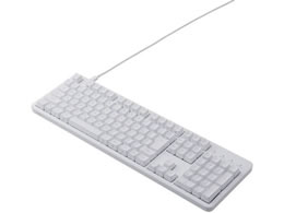 GR LtL[{[h Leggero  JjJ 