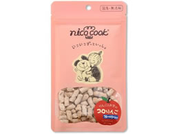 �}���J�C�R�[�|���[�V���� �R����� �u���[�x���[ ���p 50g