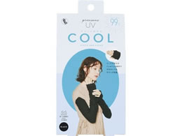RWbg PRECIOUS UV bvA[Jo[ BK 92163