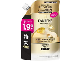 P&G pe[G _[WyA SP   500G