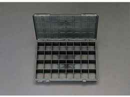 GXR p[cP[X ESD 335~240~55mm 32d EA506EB-32