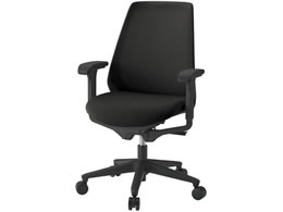 Cg[L mi`FA I iCLX^[ BK BK