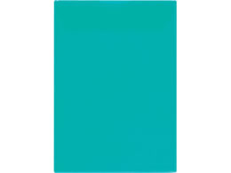 LOW WPbgz_[^Cv A4^e  10 774-G