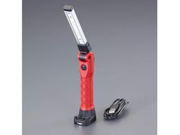 GXR [d Ɠ LED F i`F UV EA758C-190