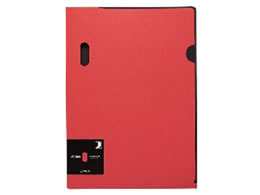 LOW J[z_[(D-PRODUCTS) A4^e  5 770-R