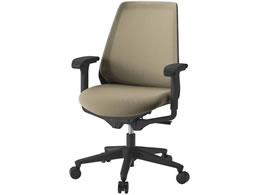 Cg[L mi`FA I iCLX^[ BK SYL