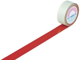 Ώ\ K[he[v  50mm~100m p