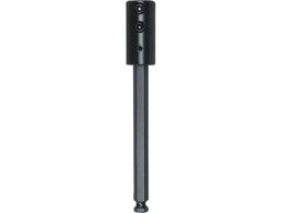 LENOX GNXeV13mmXg[g z[\[p160mm 3084655X