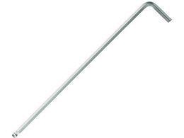 xbZ {߃{[|Cg`(GNXgO^Cv) 8300BP-XL Ε6 8300BP-XL-H6