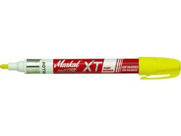 LACO/Markal HƗp}[J[ PRO-LINE-XT