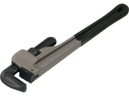 TONE A~pCv` ALPW-450