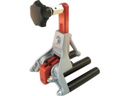 MCC ���r�ǖʎ��H��(�O��15�x) BV-250