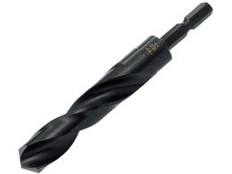 TOP �Z�p�V�����N�S�H�h���� 10.5mm ETD-10.5