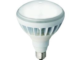  LEDACv11W^Cv {:F F:F