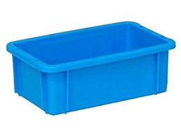 艻H |ei[ 2.9L u[ PT-3B ST B10