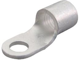 �j�`�t �������[�q R�`(100P)����16.78~26.66 �O��11.8 R 22-6S