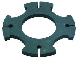 TRUSCO/�R�[���p���[�v