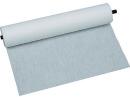 TRUSCO/ՃC[W[tB^[ R^Cvl