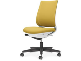 RN ~g2 bV X^_[hI r{̔I[uCG[