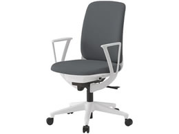 Cg[L geU nCobNIt PVn iC ~_[NO[