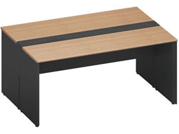 RN WV+{ Œ莮z1600~1200 ~fBAubN