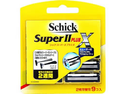 �V�b�N �X�[�p�[2�v���XX �֐n 9��