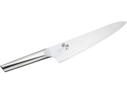 L ֑Z 10000ST  210mm 000AB5293