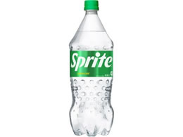 RJER[ XvCg 1.5L 53460