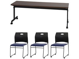 Netforce e[u1+`FA3rZbg W1800mmD450 WNBV